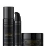 Set C‑Boost – Rutina Cu Vitamina C Pentru Ten Luminos & Antioxidant