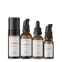 Set Îngrijirea Pielii Fǎrǎ Parfum