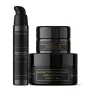 Set Biopeptide – Îngrijire Anti‑Aging Cu Peptide Pentru Ten Ferm & Revitalizat