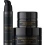 Set Biopeptide – Îngrijire Anti‑Aging Cu Peptide Pentru Ten Ferm & Revitalizat