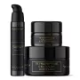 Set Tetrapeptide – Anti‑Aging Intensiv Cu Peptide Pentru Fermitate & Regenerare