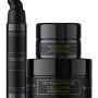 Set Tetrapeptide – Anti‑Aging Intensiv Cu Peptide Pentru Fermitate & Regenerare