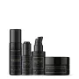 Set Super Anti‑Aging Men – Rutină Completă Anti‑Aging Pentru Ten Bărbați