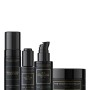Set Super Anti‑Aging Men – Rutină Completă Anti‑Aging Pentru Ten Bărbați