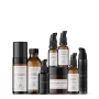 Set Ritual Preventiv Anti-Aging Pentru Îngrijirea Pielii