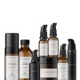 Set Ritual Preventiv Anti-Aging Pentru Ingrijirea Pielii, Hera Medical