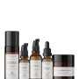Set Esential Facial Pentru Rutina Zilnica De Baza, Hera Medical