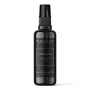 Apă Brumizatoare Cu Vitamina B5 – Toner Facial Hidratant Și Revitalizant Pentru Ten - ABB550
