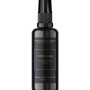 Apă Brumizatoare Cu Vitamina B5 – Toner Facial Hidratant Și Revitalizant Pentru Ten - ABB550