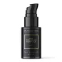 Formulă Contur Ochi Cu Homeostatine & Peptide – Anti‑Rid, Fermitate & Hidratare - MCCO30