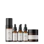Set Ritual De Bazǎ Pentru Îngrijirea Tenului Matur - SET TEN MATUR