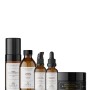 Set Pentru Cuperoza & Rozacee, Hera Medical