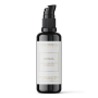 Esenta Pentru Longevitatea Pielii - ESTRIOL (50ml), Hera Medical
