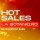 Hot Sales