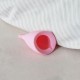 Cupa Menstruala Lily Cup - marimea A, Intimina