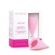 Cupa Menstruala Lily Cup - marimea A, Intimina