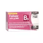 Acid Folic 1000 µg (100 tablete), JutaVit