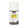 Ascorbic Acid 100% Vitamina C Pulbere (160gr), JutaVit