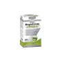 Bisglicinat de Magneziu (100 capsule), JutaVit