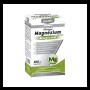 Bisglicinat de Magneziu (100 capsule), JutaVit