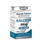 Calciul Organic 350mg + Vitamina D3 (100 tablete), JutaVit