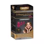 Collagen Exclusive Fara Zahar (60 vitamine gumate), JutaVit
