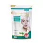 Complex Colagen-Peste + Hyaluron (200 g), JutaVit