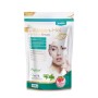 Complex Colagen-Peste + Hyaluron (200 g), JutaVit