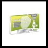 Digestive Enzyme Complex (30 capsule), JutaVit