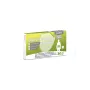 Digestive Enzyme Complex (30 capsule), JutaVit