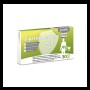Digestive Enzyme Complex (30 capsule), JutaVit
