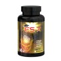 ES7 cu Ginko Biloba, Ginseng si Bacopa (60 capsule), JutaVit