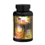 ES7 cu Ginko Biloba, Ginseng si Bacopa (60 capsule), JutaVit