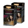 Hair Exclusive Gummy Vitamin Fara zahar (60 vitamine gumate), JutaVit