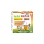 Herbal Hot Drink (12 buc), JutaVit