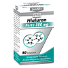 Hialuron Forte 200mg (30 capsule), JutaVit