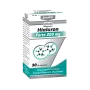 Hialuron Forte 200mg (30 capsule), JutaVit