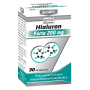 Hialuron Forte 200mg (30 capsule), JutaVit