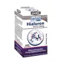 Hialuron Forte 50 mg (45 tablete), JutaVit