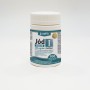 Iod 200 μg (100 tablete), JutaVit