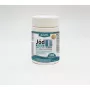 Iod 200 μg (100 tablete), JutaVit