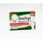 JutaSept Comprimate - Mentol si Eucalipt (24 tablete), JutaVit