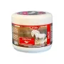 Apotheke Balsam de Cal Hot (500 ml), JutaVit