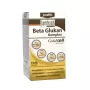 Betaglukan Complex (70 capsule), JutaVit