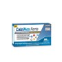 Calcimax Forte (60 tablete), JutaVit