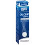 Calciu 550 mg (16 tablete efervescente), JutaVit