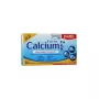 Calciu Forte - Ca + K2 + D3 (30 capsule), JutaVit