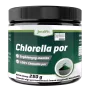 Chlorella Pulbere (250gr), JutaVit