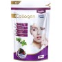 Colagen cu Fructe de Padure (400 gr), JutaVit