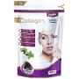 Colagen cu Fructe de Padure (400 gr), JutaVit